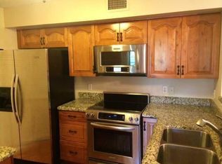 4822 N State Road 7, Coral Springs, FL 33073