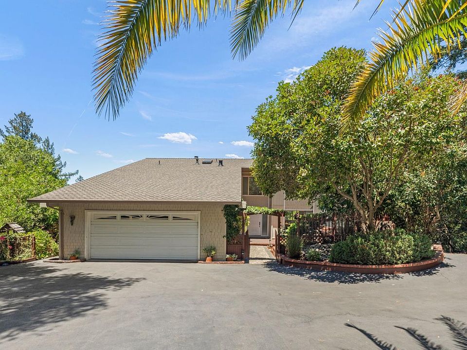 1st image of 235 Southwood Dr