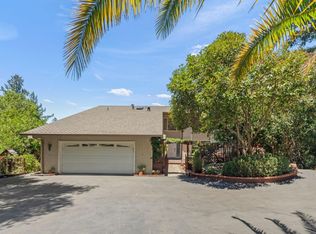 235 Southwood Dr, Scotts Valley, CA 95066