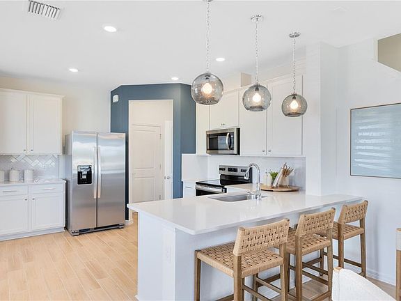 3rd image of 4308 CHESTER SPRINGS BOULEVARD