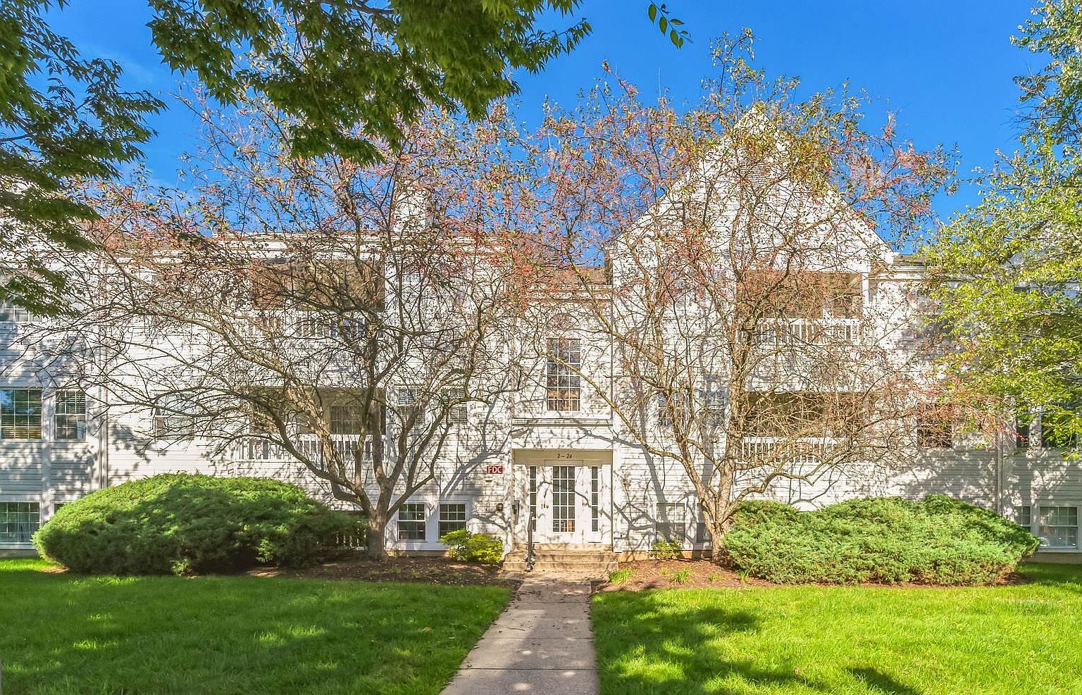10 Shaftsbury Ct 10, Reisterstown, MD 21136 Zillow
