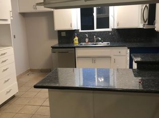 20254 Acre St, Winnetka, CA 91306