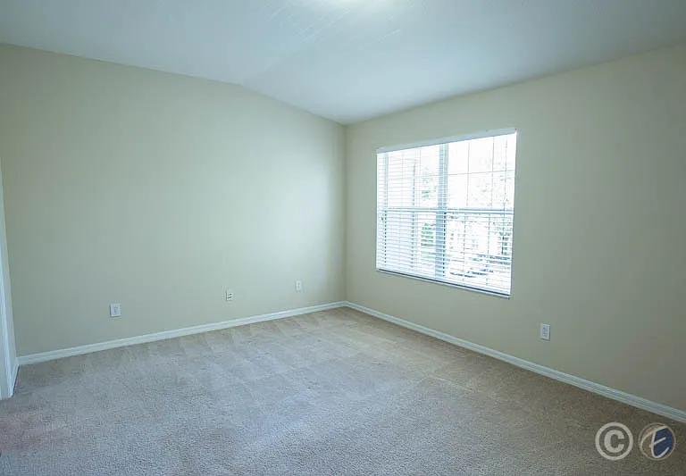 5879 Fishhawk Ridge Dr — Photo 9