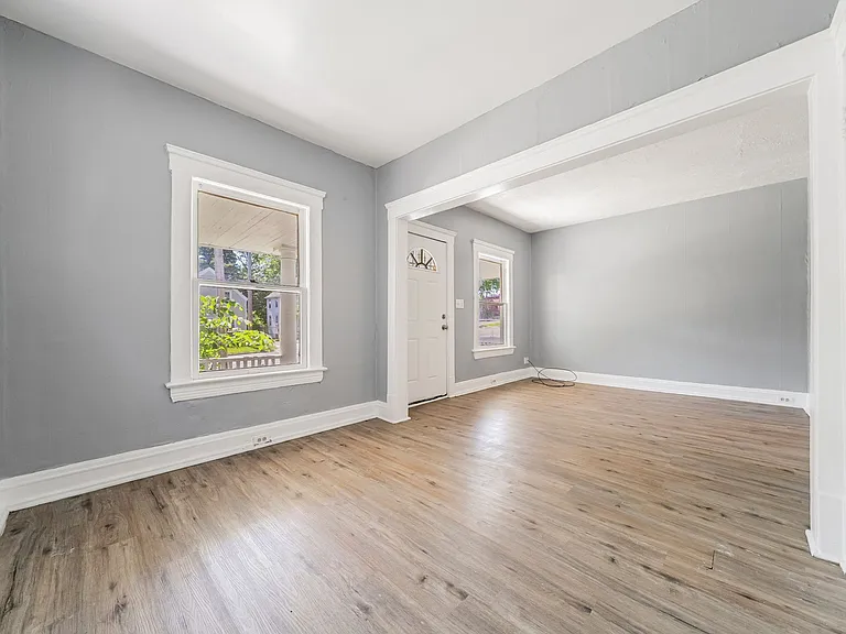 3456 W 65th St — Photo 29