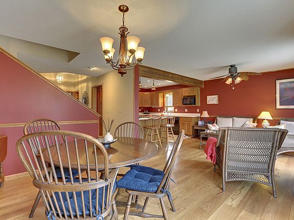 5th image of 4061 Quantico Ln N