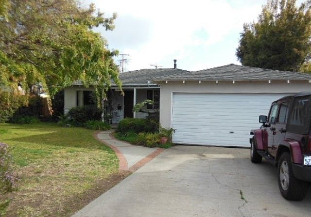 1st image of 8708 Glider Ave