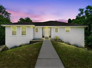 393 S Dexter Ave, Deland, FL 32720