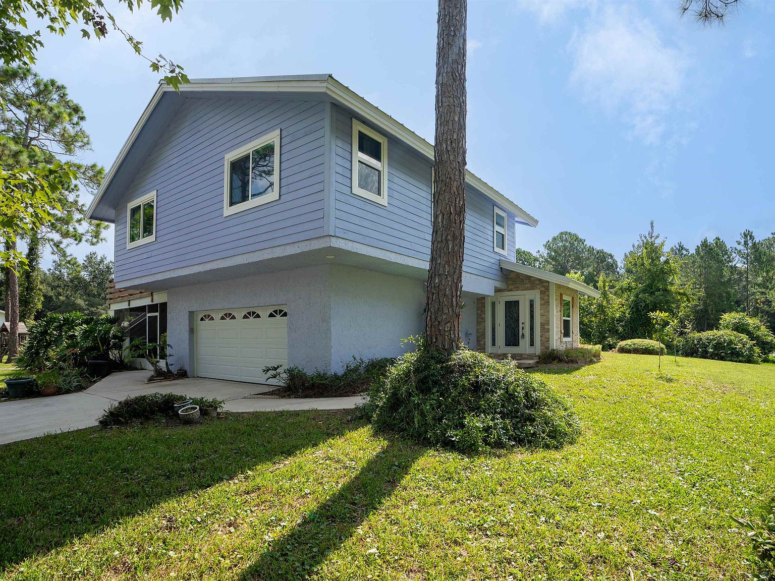 970 Irma Way, Saint Augustine, FL 32086 MLS 234791 Zillow