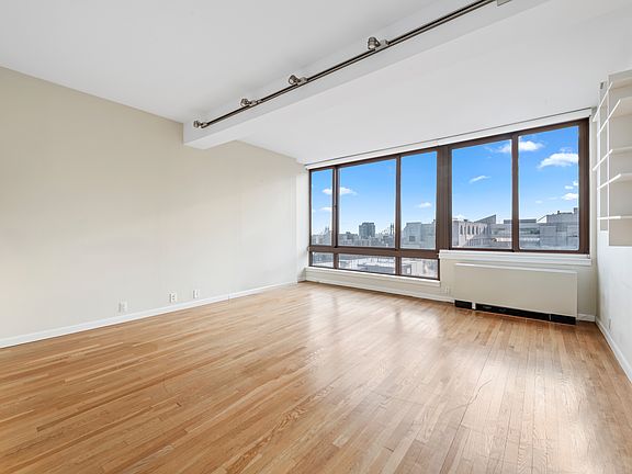 3rd image of 524 E 72nd St APT 24A