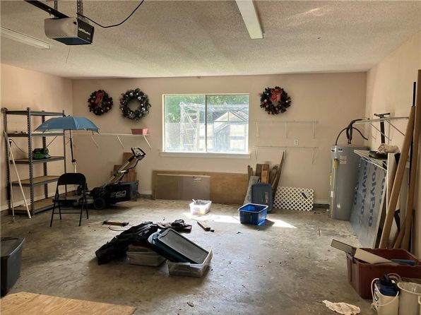 3837 Coventry St, Slidell, LA 70458