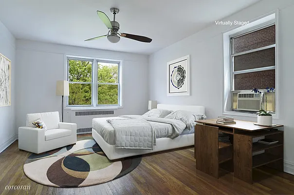 Sold by Corcoran | media 14