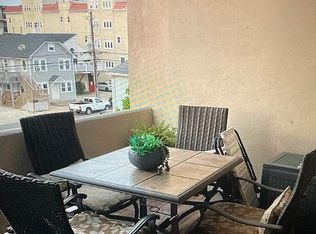 45 Sampson Ave, Seaside Heights, NJ