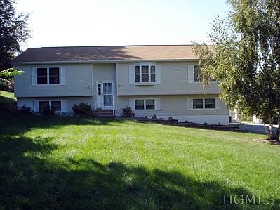 1st image of 3 Mill Ct