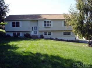 3 Mill Ct, Cortlandt Manor, NY 10567