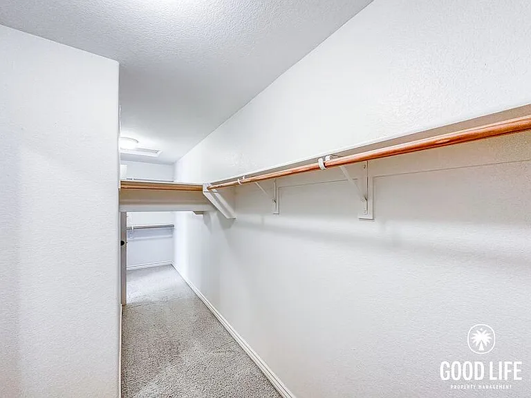 823 Scenic Terrace Pl — Photo 36