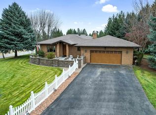 912 E Excelsior Rd, Spokane, WA 99224