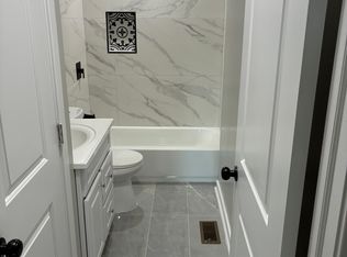 (Undisclosed Address), Baltimore, MD 21213