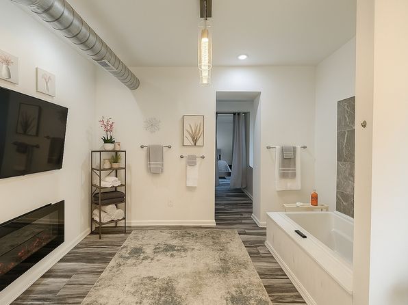 4511 Red Bud Ave UNIT 1