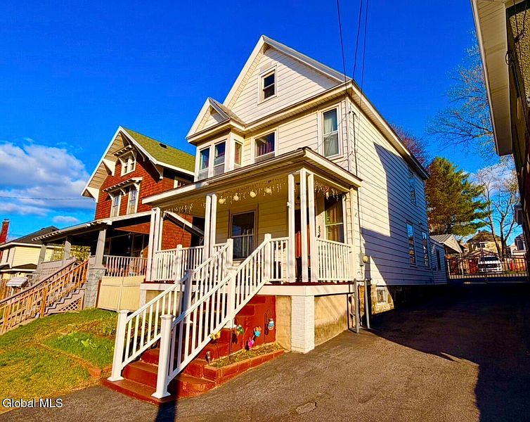 2nd image of 434 Furman Street