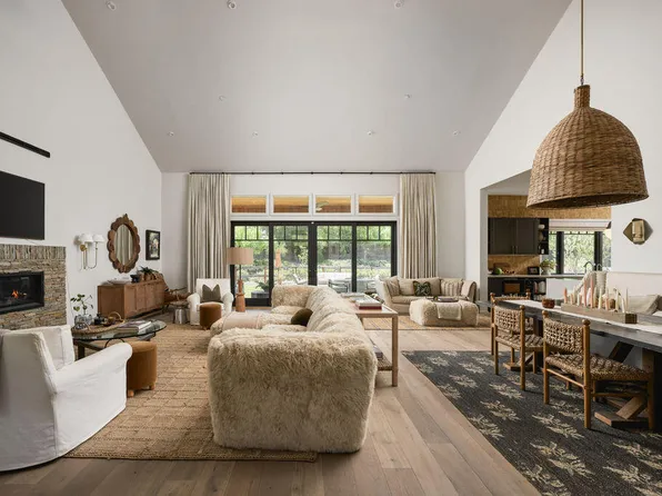 850 Sienna Way, Solvang, CA 93463