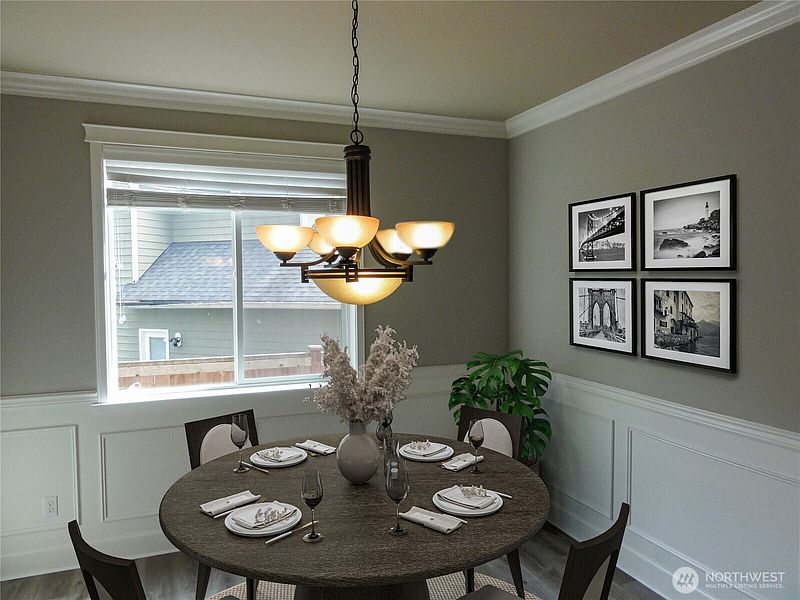 4th image of 21304 SE 258th Place