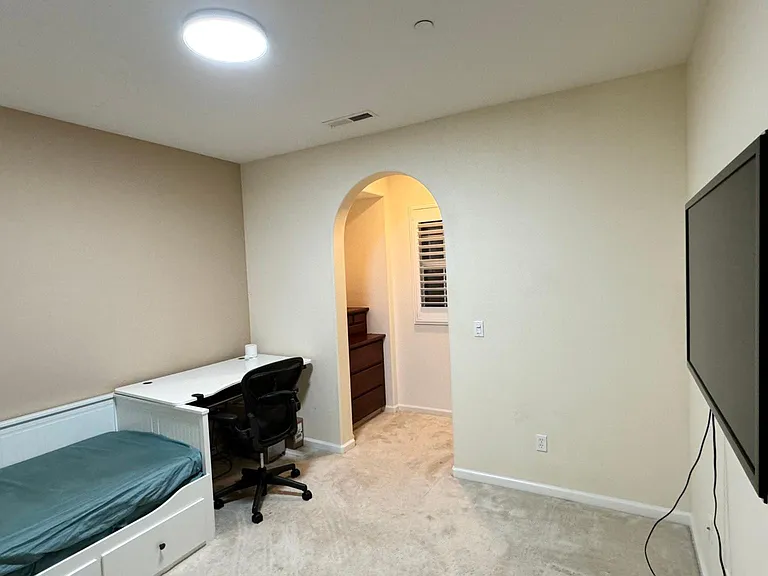 7848 Stoneleaf Rd — Photo 1