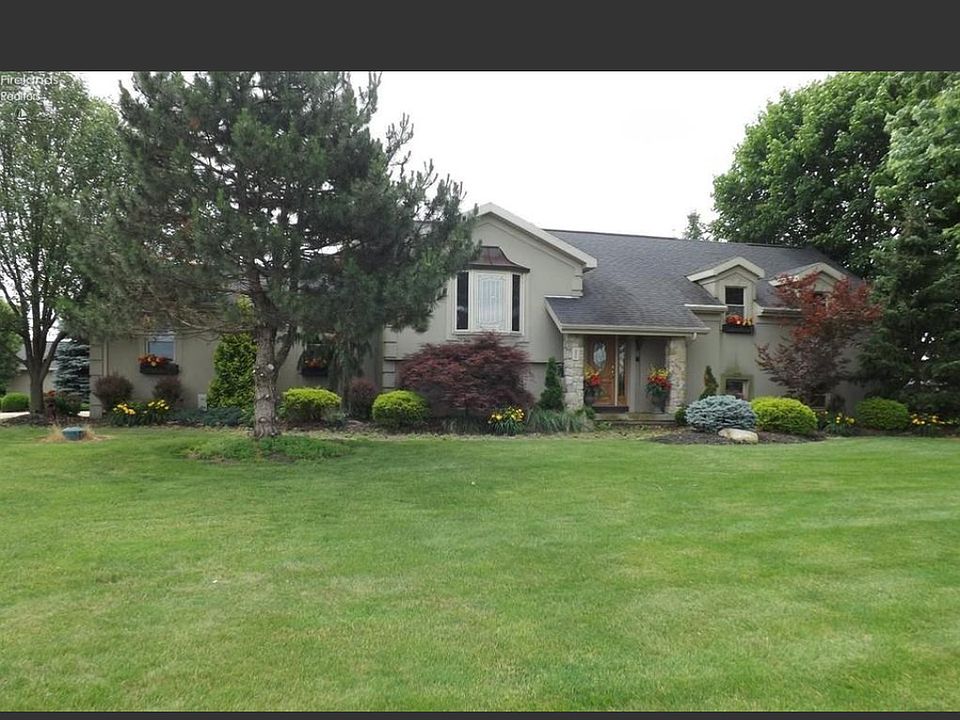 1st image of 4459 County Road 175