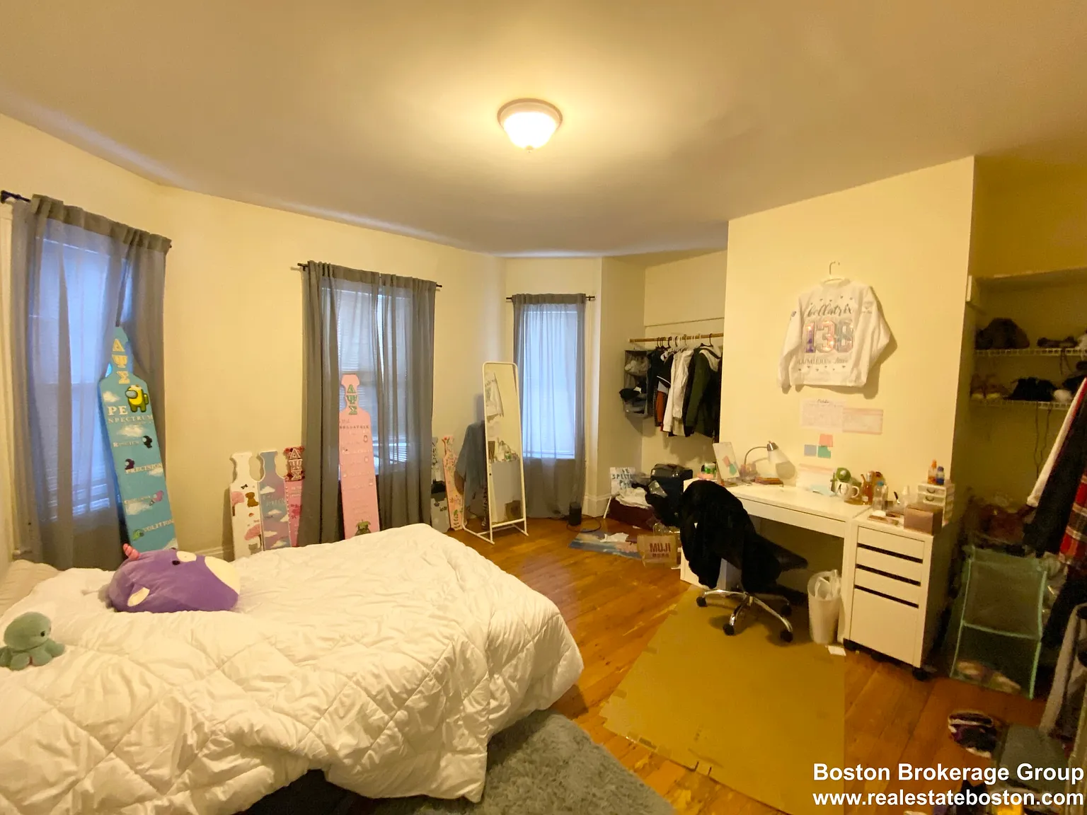 4 bed, $4,000 — Photo 3