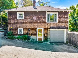 124 Spring St, Hull, MA 02045