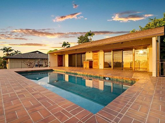 4th image of Kaheiau St Lot 117