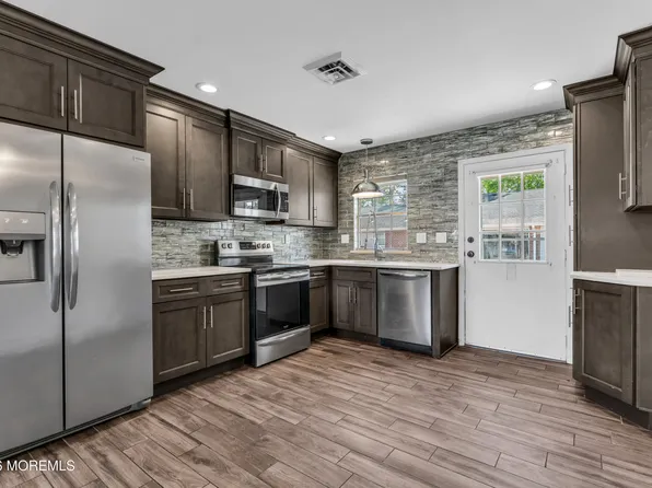 1045C Fife Court #C, Lakewood, NJ 08701