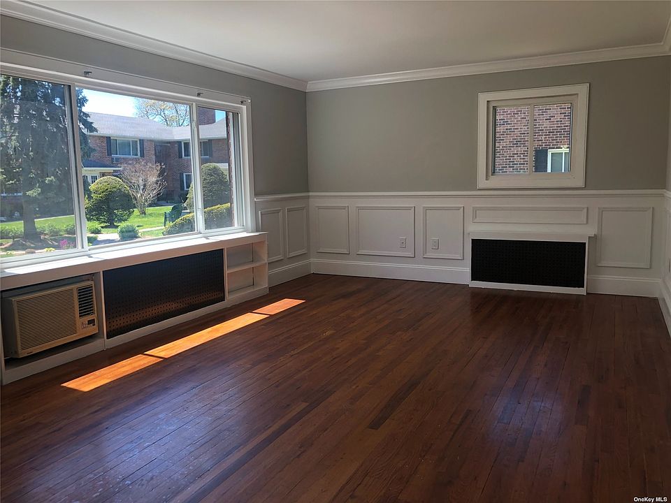 1st image of 255 Edmunton Dr APT I19