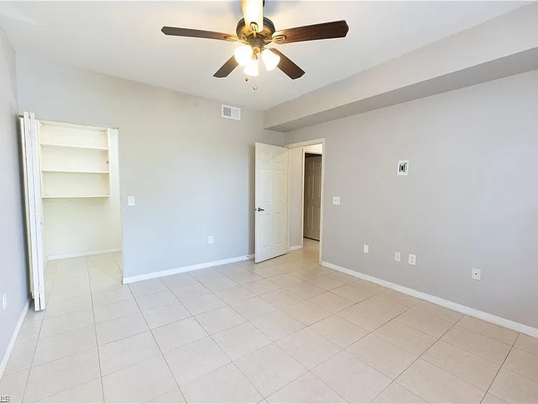7975 Preserve Cir #1013 — Photo 11