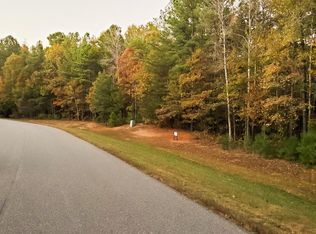 110 Rainbow Rdg, Bumpass, VA 23024