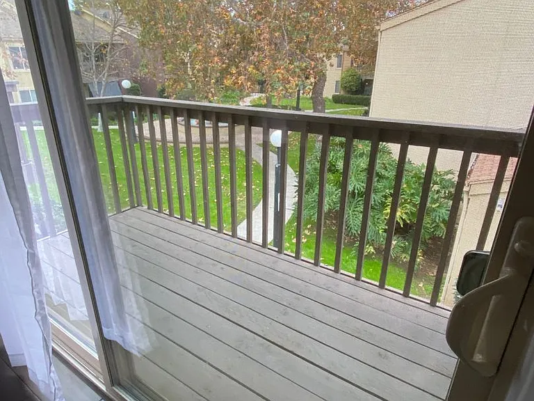 6052 Rancho Mission Rd #400 — Photo 17