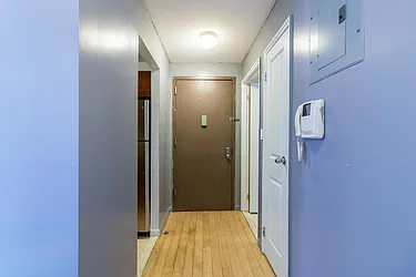 Sold by Exit Kingdom Realty