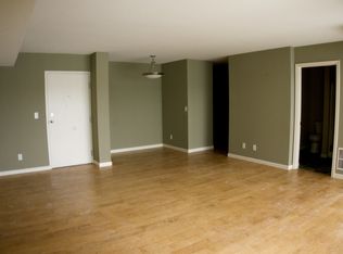 458 Fulton St E #5, Grand Rapids, MI