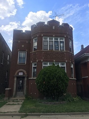 1st image of 5918 S Campbell Ave