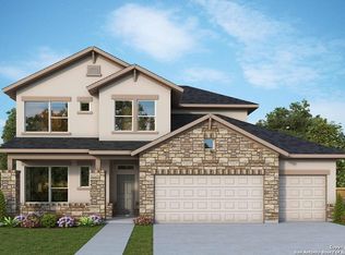 11718 Warlock, San Antonio, TX 78254