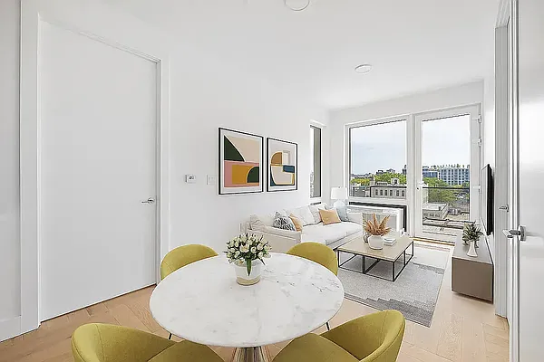 Rented by Watermark Capital Management LLC | media 1