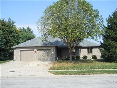 1st image of 1300 Renee Dr