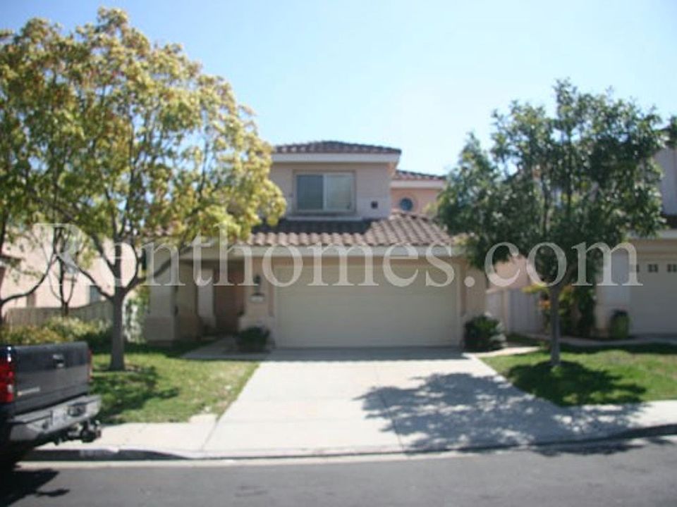 1st image of 12535 Swan Canyon Pl