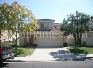 12535 Swan Canyon Pl, San Diego, CA 92131