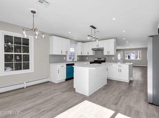51 Charlotteville Drive S, Toms River, NJ