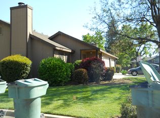 2334 E Tulare Ave, Visalia, CA 93292