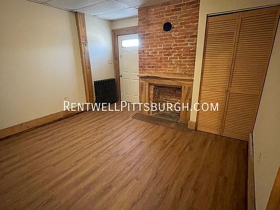 2nd image of 200 S Pennsylvania Ave Unit 204C