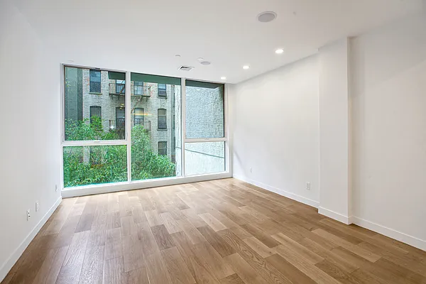 Sold by Isen & Company : Real Estate Advisors | media 9