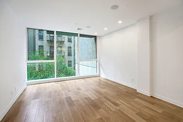 Sold by Isen & Company : Real Estate Advisors