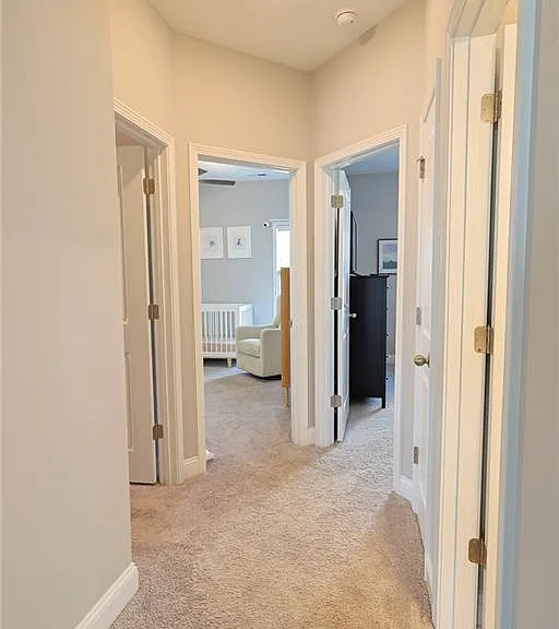 137 Wright Woods Ln — Photo 12