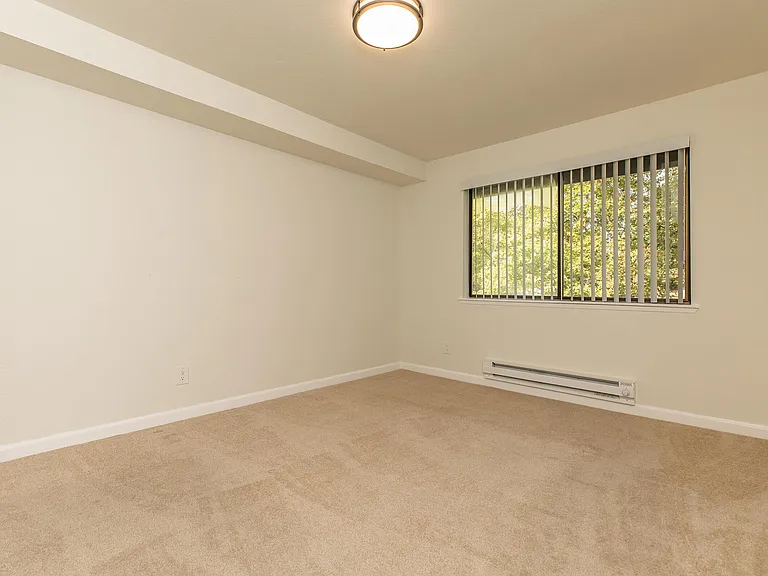 Pinewood Village Apartments — Photo 31